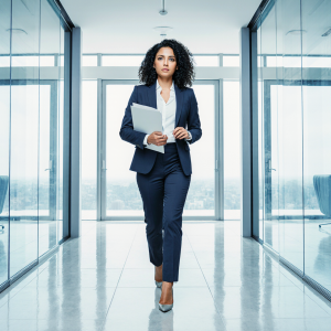 EU + UK GDPR Article 27 Representative