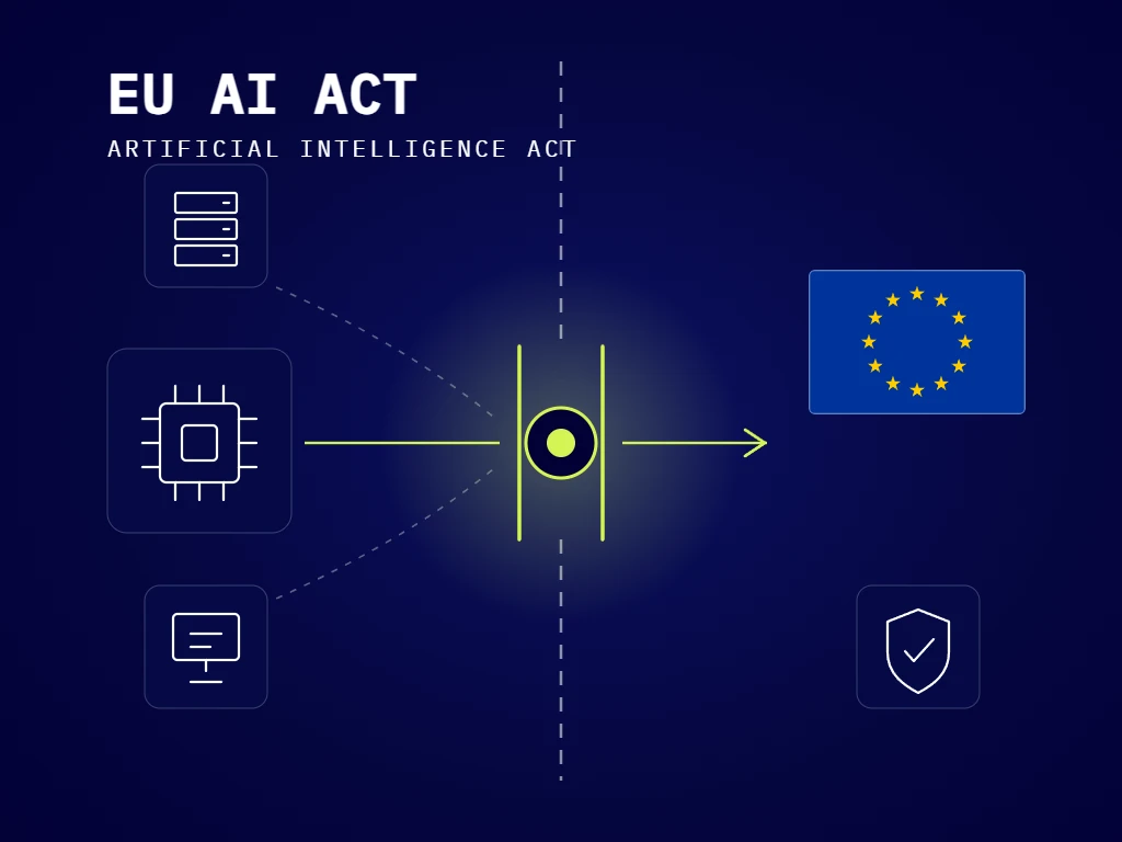 eu-ai-act-compliance-non-eu-companies